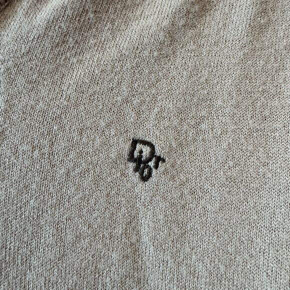 Christian Dior Sweater size XL - Picture 3 of 6